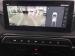 MG MG3 1.5 Comfort manual - Thumbnail 11