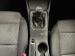 MG MG3 1.5 Comfort manual - Thumbnail 12
