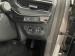 MG MG3 1.5 Comfort manual - Thumbnail 13