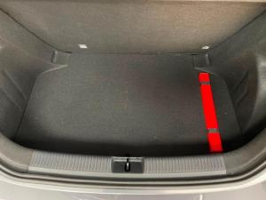 MG MG3 1.5 Comfort manual - Image 16
