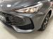MG MG3 1.5 Comfort manual - Thumbnail 18