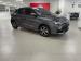 MG MG3 1.5 Comfort manual - Thumbnail 1