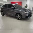 Used 2026 MG MG3 1.5 Comfort manual Cape Town for only R&nbsp;243,900.00
