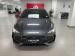 MG MG3 1.5 Comfort manual - Thumbnail 2