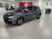 MG MG3 1.5 Comfort manual - Thumbnail 3