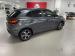 MG MG3 1.5 Comfort manual - Thumbnail 4