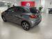 MG MG3 1.5 Comfort manual - Thumbnail 5