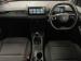 MG MG3 1.5 Comfort manual - Thumbnail 6