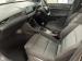 MG MG3 1.5 Comfort manual - Thumbnail 7