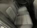 MG MG3 1.5 Comfort manual - Thumbnail 8