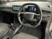 MG MG3 1.5 Comfort manual - Thumbnail 9