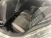 MG MG3 1.5 Comfort auto - Thumbnail 10