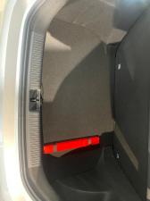 MG MG3 1.5 Comfort auto - Image 11