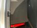 MG MG3 1.5 Comfort auto - Thumbnail 11