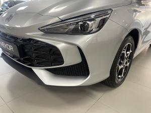 MG MG3 1.5 Comfort auto - Image 13