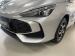 MG MG3 1.5 Comfort auto - Thumbnail 13