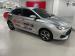 MG MG3 1.5 Comfort auto - Thumbnail 1