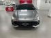MG MG3 1.5 Comfort auto - Thumbnail 3