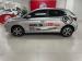 MG MG3 1.5 Comfort auto - Thumbnail 6