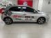 MG MG3 1.5 Comfort auto - Thumbnail 7