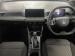 MG MG3 1.5 Comfort auto - Thumbnail 8