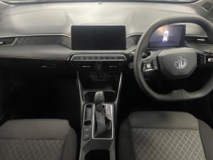MG MG3 1.5 Comfort auto - Image 8
