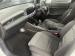 MG MG3 1.5 Comfort auto - Thumbnail 9