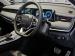 Jetour Dashing 1.5T Deluxe - Thumbnail 12
