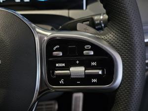 Jetour Dashing 1.5T Deluxe - Image 15
