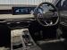 Jetour Dashing 1.5T Deluxe - Thumbnail 9