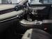 Jetour Dashing 1.5T Deluxe - Thumbnail 13