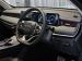 Jetour Dashing 1.5T Deluxe - Thumbnail 5