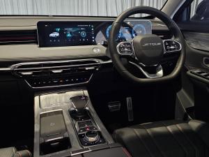 Jetour Dashing 1.5T Deluxe - Image 9