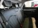 Jetour Dashing 1.5T Deluxe - Thumbnail 10