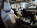 Jetour Dashing 1.5T Deluxe - Thumbnail 11