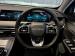 Jetour Dashing 1.5T Deluxe - Thumbnail 16