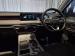 Jetour Dashing 1.5T Deluxe - Thumbnail 17
