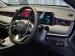 Jetour Dashing 1.5T Deluxe - Thumbnail 19