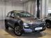 Jetour Dashing 1.5T Deluxe - Thumbnail 1