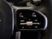 Jetour Dashing 1.5T Deluxe - Thumbnail 21