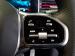 Jetour Dashing 1.5T Deluxe - Thumbnail 23