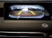 Jetour Dashing 1.5T Deluxe - Thumbnail 25