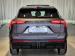 Jetour Dashing 1.5T Deluxe - Thumbnail 5