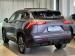 Jetour Dashing 1.5T Deluxe - Thumbnail 6