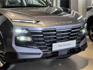 Jetour Dashing 1.5T Deluxe - Image 8
