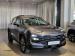 Jetour Dashing 1.5T Deluxe - Thumbnail 9