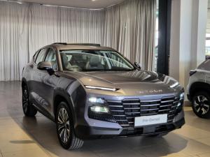 Jetour Dashing 1.5T Deluxe - Image 9