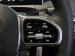 Jetour Dashing 1.5T Deluxe - Thumbnail 15