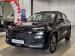 Jetour Dashing 1.5T Deluxe - Thumbnail 19