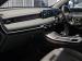 Jetour Dashing 1.5T Deluxe - Thumbnail 4